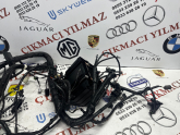Oto Çıkma Parça / MG / HS / Elektrik / Elektrik Tesisatı / Çıkma Parça 