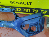 Oto Çıkma Parça / Dacia / Sandero / Tampon / Ön Tampon / Çıkma Parça 