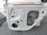 Oto Çıkma Parça / Volkswagen / Polo / Kaporta & Karoser / Sağ Arka Kapı / Çıkma Parça 