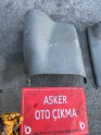 Oto Çıkma Parça / Renault / Trafic / Jant & Lastik / Jant & Lastik Takımı / Çıkma Parça 