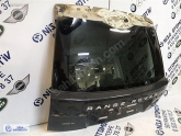 Oto Çıkma Parça / Land Rover / Range Rover / Kaporta & Karoser / Bagaj Kapağı / Çıkma Parça 