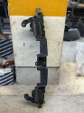 BMW F40 F44 ÖN PANEL ÜST BAKALİT 51137457057