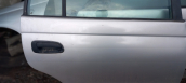 Oto Çıkma Parça / Toyota / Carina / Kaporta & Karoser / Sağ Arka Kapı / Çıkma Parça 