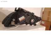 Oto Çıkma Parça / Honda / Civic / Far & Stop / Sağ Ön Far / Çıkma Parça 