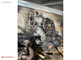 Oto Çıkma Parça / Volkswagen / Transporter / Ayna / Ayna Motoru / Çıkma Parça 