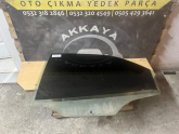 Oto Çıkma Parça / Fiat / Brava / Oto Cam / Kapı Camları / Çıkma Parça 