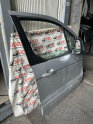 Oto Çıkma Parça / Ford / Tourneo Connect / Kaporta & Karoser / Sağ Ön Kapı / Çıkma Parça 
