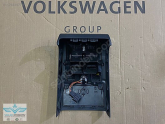 Oto Çıkma Parça / Volkswagen / Passat / Kalorifer / Kalorifer Webasto / Sıfır Parça 