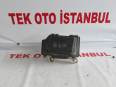 Oto Çıkma Parça / Mercedes / C Serisi / Elektrik / Sigorta Kutusu / Çıkma Parça 