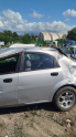 Oto Çıkma Parça / Chevrolet / Lacetti / Kaporta & Karoser / Sol Arka Kapı / Çıkma Parça 