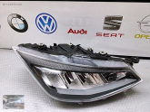 Oto Çıkma Parça / Seat / Ibiza / Far & Stop / Gündüz Ledi / Çıkma Parça 