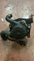 Oto Çıkma Parça / Peugeot / 307 / Suspansiyon / Hava Pompası / Çıkma Parça 