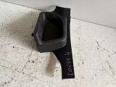 Oto Çıkma Parça / Ford / Focus / Koltuk & Döşeme / İç Trim / Çıkma Parça 