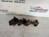 RENAULT 1.5 DCİ EURO 4 EGZOZ MANİFOLDU MONTECAR 2