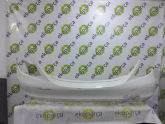 W205 Mercedes C Serisi 2014-2018 Arka Tampon A2058850138