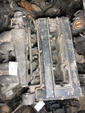 Saab 9000 2.3 Turbosuz Komple Motor