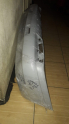 Oto Çıkma Parça / Mazda / 323 / Tampon / Ön Tampon / Çıkma Parça 