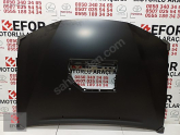 Oto Çıkma Parça / Toyota / Hilux / Kaporta & Karoser / Kaput / Sıfır Parça 