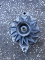 Oto Çıkma Parça / Renault / R 21 / Elektrik / Şarj Dinamosu / Çıkma Parça 