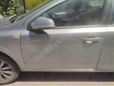 Oto Çıkma Parça / Opel / Astra / Kaporta & Karoser / Sol Ön Kapı / Çıkma Parça 