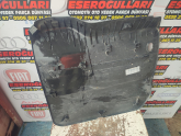 Oto Çıkma Parça / Fiat / Doblo / Koltuk & Döşeme / Kapı Döşemesi / Çıkma Parça 