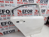 Oto Çıkma Parça / Toyota / Corolla / Kaporta & Karoser / Sağ Arka Kapı / Çıkma Parça 