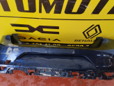 Oto Çıkma Parça / Renault / Megane / Tampon / Arka Tampon / Çıkma Parça 