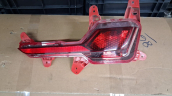 HYUNDAİ İ20 SOL ARKA REFLEKTÖR ORİJİNAL ÇIKMA