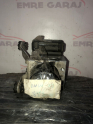 Oto Çıkma Parça / Bmw / X3 / ABS / ABS Beyni / Çıkma Parça 