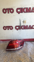 MERCEDES E SERİSİ W212 SAĞ DIŞ STOP