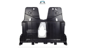 FİAT EGEA 2014++ KARTER MOTOR ALT MUHAFAZA ORTASI SAC (51984316)