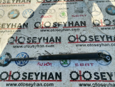 Oto Çıkma Parça / Seat / Leon / Oto Cam / Silecek Kolu / Çıkma Parça 