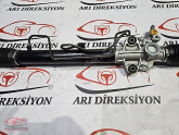 Oto Çıkma Parça / Mitsubishi / L200 / Direksiyon / Direksiyon Kutusu / Sıfır Parça 