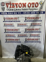 Oto Çıkma Parça / Renault / Scenic / Motor / Motor (komple) / Çıkma Parça 