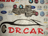 Oto Çıkma Parça / Opel / Corsa / Far & Stop / Sol Arka Stop / Çıkma Parça 