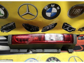Oto Çıkma Parça / Renault / Trafic / Far & Stop / Sol Arka Stop / Çıkma Parça 