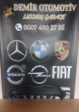 FİAT EGEA 1.6 EURO 6 RADYATÖR ÜST ÇERÇEVE BAKALİTİ SIFIR ORJİNAL
