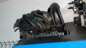 Oto Çıkma Parça / Ford / Fiesta / Motor / Emme Manifoldu / Çıkma Parça 