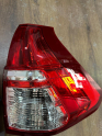 Oto Çıkma Parça / Honda / Civic / Far & Stop / Sol Arka Stop / Çıkma Parça 