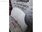 Oto Çıkma Parça / Mercedes / 500 / Kaporta & Karoser / Kaput / Çıkma Parça 