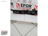 Oto Çıkma Parça / Honda / Civic / Far & Stop / Sağ Arka Stop / Sıfır Parça 