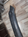 Oto Çıkma Parça / Ford / Fiesta / Tampon / Tampon Difüzör / Çıkma Parça 