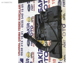 Oto Çıkma Parça / Ford / Fiesta / Filtre / Hava Filtresi Kutusu / Çıkma Parça 