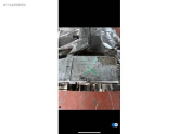 Oto Çıkma Parça / Audi / A4 / Şanzıman / Şanzıman Komple / Çıkma Parça 