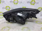 Oto Çıkma Parça / Bmw / X1 / Far & Stop / Sağ Ön Far / Çıkma Parça 
