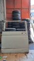 Oto Çıkma Parça / Volkswagen / Transporter / Kaporta & Karoser / Sağ Sürgülü Kapı / Çıkma Parça 