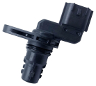 42621-02100 SENSÖR HIZ ÜSTTEKİ OTOM. ŞANZUMAN BLUE 15>
