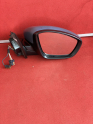 Oto Çıkma Parça / Peugeot / 308 / Ayna / Sağ Dış Ayna / Çıkma Parça 