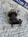 Oto Çıkma Parça / Renault / Master / Motor / Turbo / Çıkma Parça 