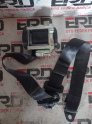 Oto Çıkma Parça / Peugeot / 208 / Airbag / Emniyet Kemeri / Çıkma Parça 